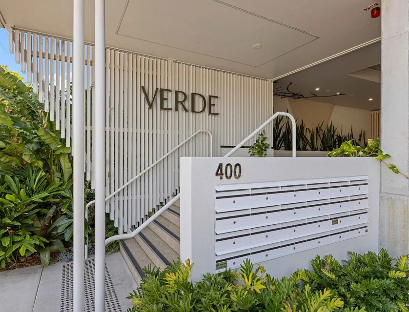 19/400 Hawthorne Road, Bulimba, Brisbane - Eastern Region, 3 ห้องนอน, 2 ห้องน้ำ, Unit
