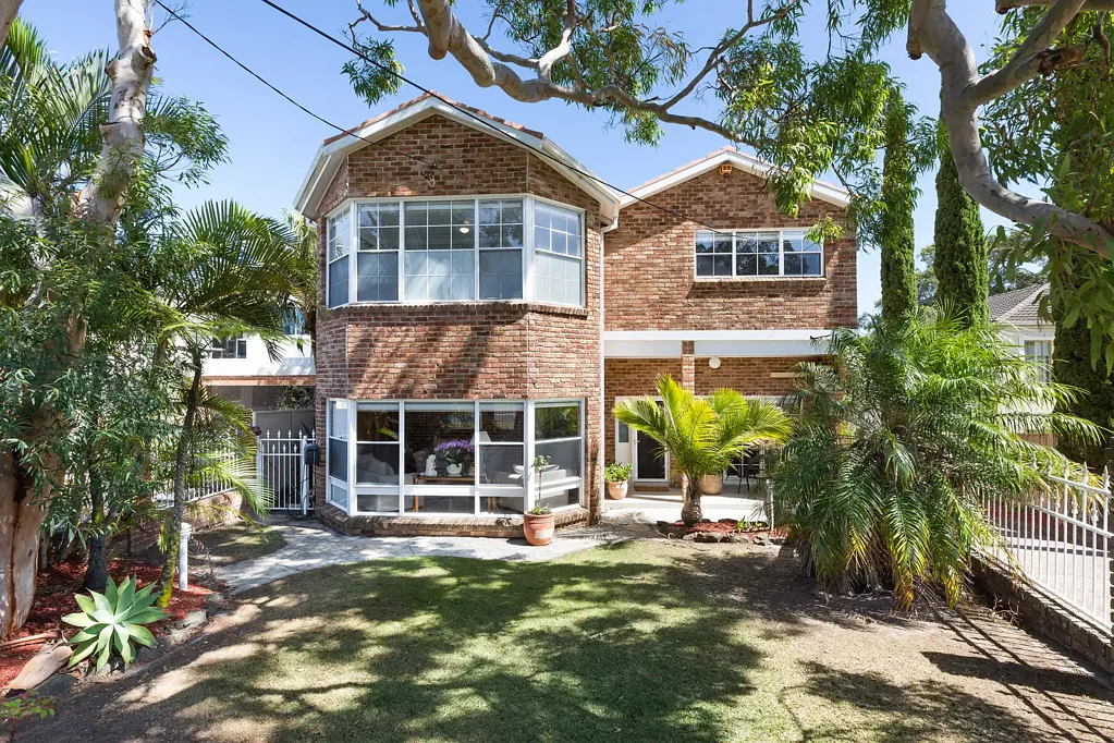163 Nicholson Pde, Cronulla, NSW 2230