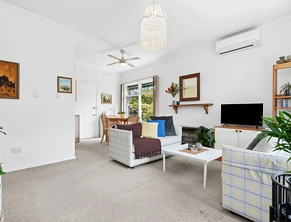 5 Phillip Street, Rosebud, VIC 3939, 3 ਕਮਰੇ, 1 ਬਾਥਰੂਮ, House