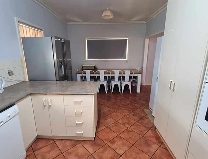 15 Moama Street, Mathoura, NSW 2710, 4房, 3浴, House