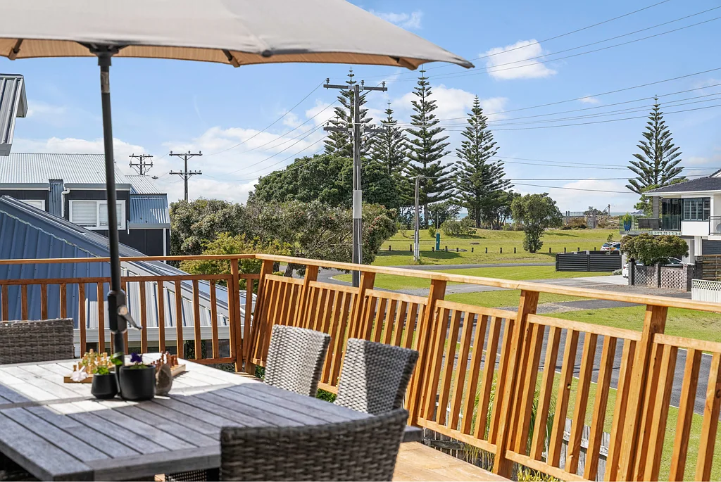 300 Given Avenue, Whangamata, Thames, Waikato