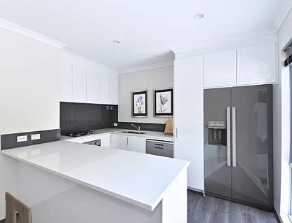 105C Camberwarra Drive, Craigie, WA 6025, 3 રૂમ, 2 બાથરૂમ, House