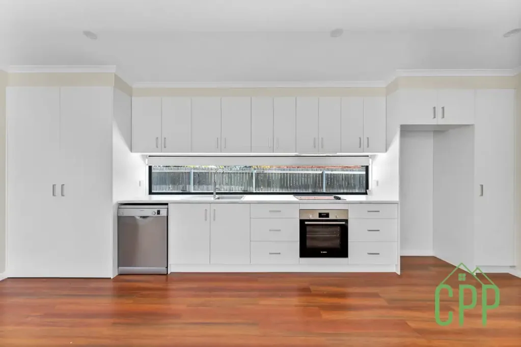 Modern Brand New 3-Bedroom Home in the Heart of Ainslie