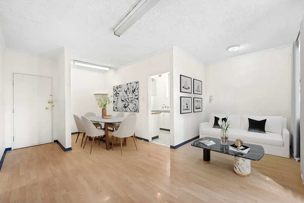 1/116 Cabramatta Road East, Cabramatta, NSW 2166