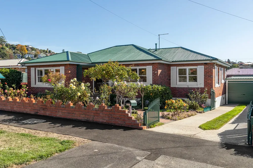 14 McDougall Street, Kings Meadows, TAS 7249