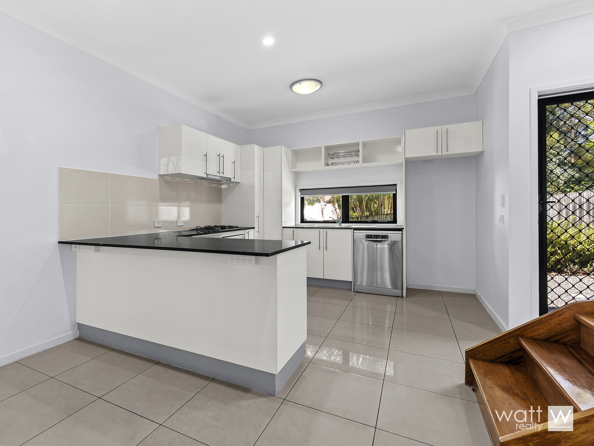 170 GYMPIE ST, NORTHGATE QLD 4013, 0 Kuwarto, 0 Banyo, Townhouse