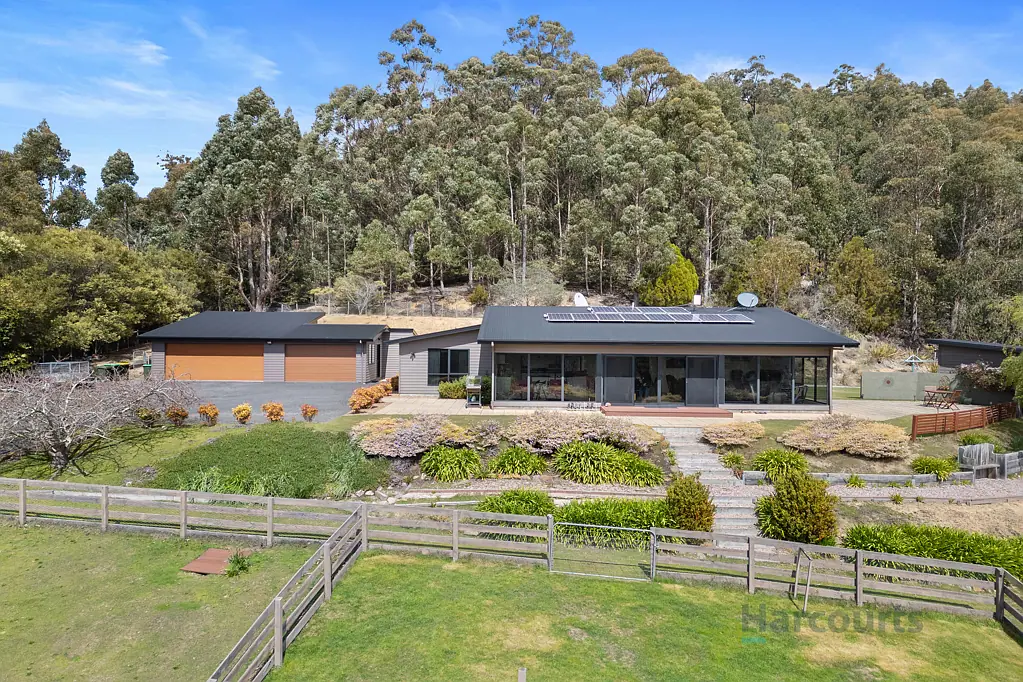 76 Lakeside Drive, Acacia Hills, TAS 7306