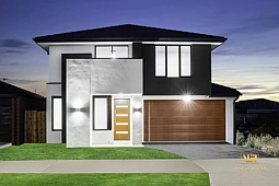 78 Norwood Avenue, Melton South