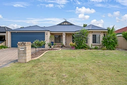 25 Bopeechee Way, Port Kennedy