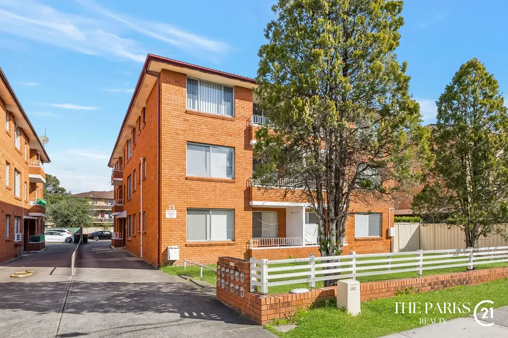 9/25 Kenyon Street, Fairfield, NSW 2165