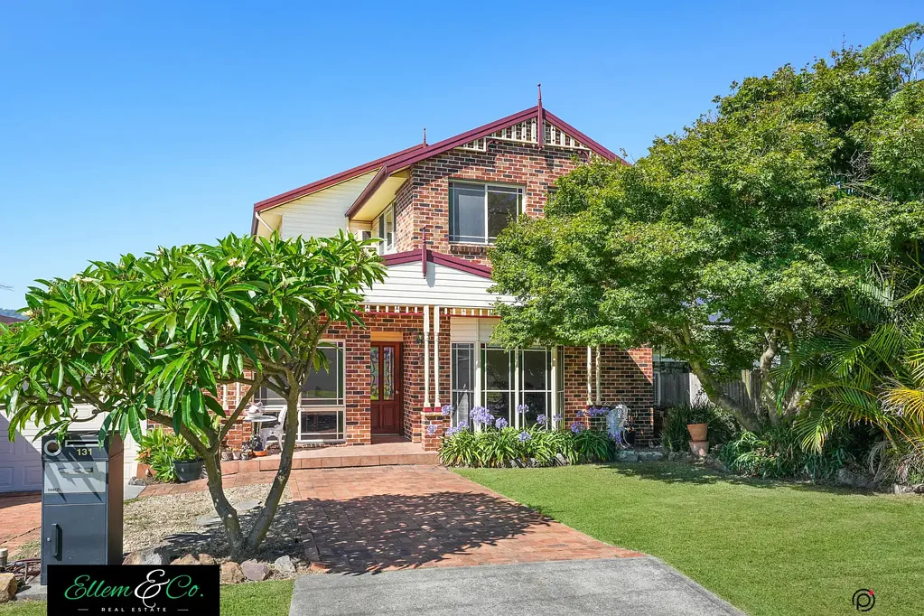 131 Wentworth Street, Oak Flats, NSW 2529