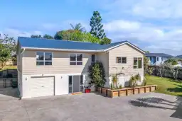 19 Sun Valley, Hatfields Beach