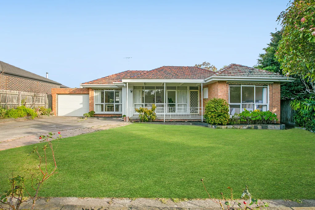 29 Barry Street, Reservoir, VIC 3073