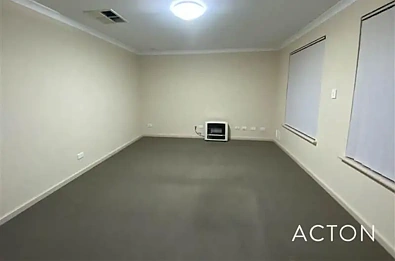 Silid Pahingahan - Address Withheld, Rockingham, WA 6168