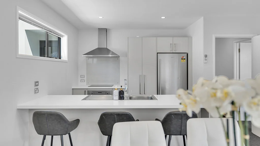 7 Berg Way, Belfast, Christchurch, Canterbury