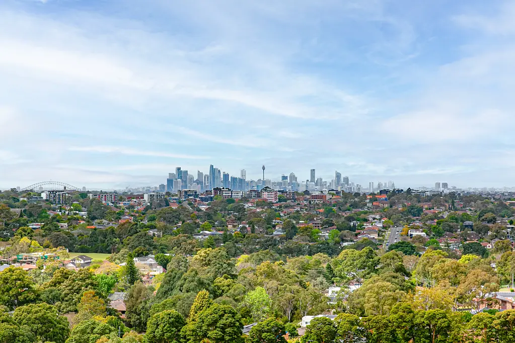 206/255 Morrison Road, Ryde, NSW 2112
