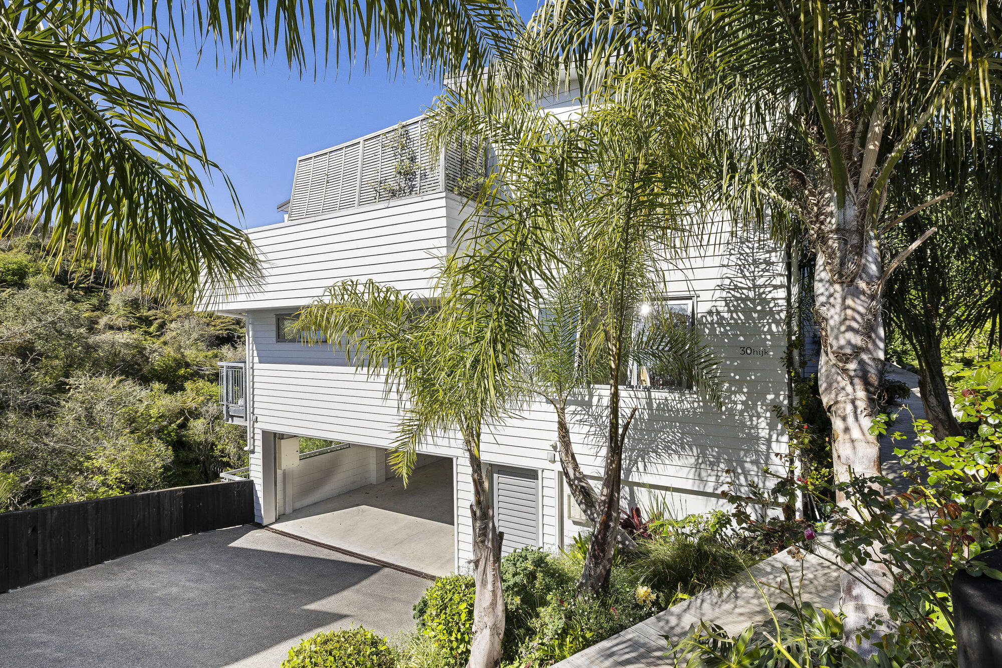4/30C Kempthorne Crescent, Mission Bay, photo 1