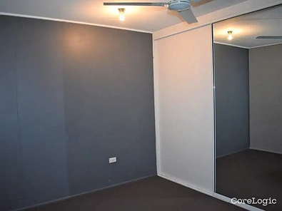 48 Leichhardt Drive, Moranbah, QLD 4744, 6 Bedrooms, 2 Bathrooms, House