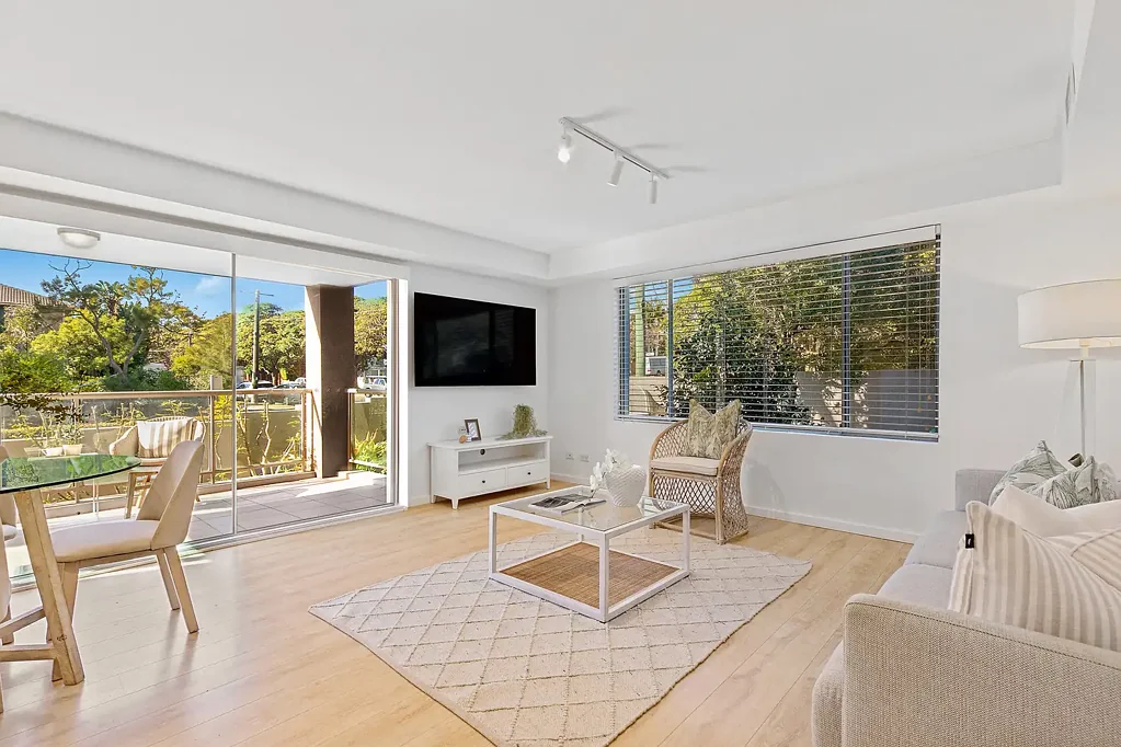 1/18-20 Banksia Street, Dee Why, NSW 2099