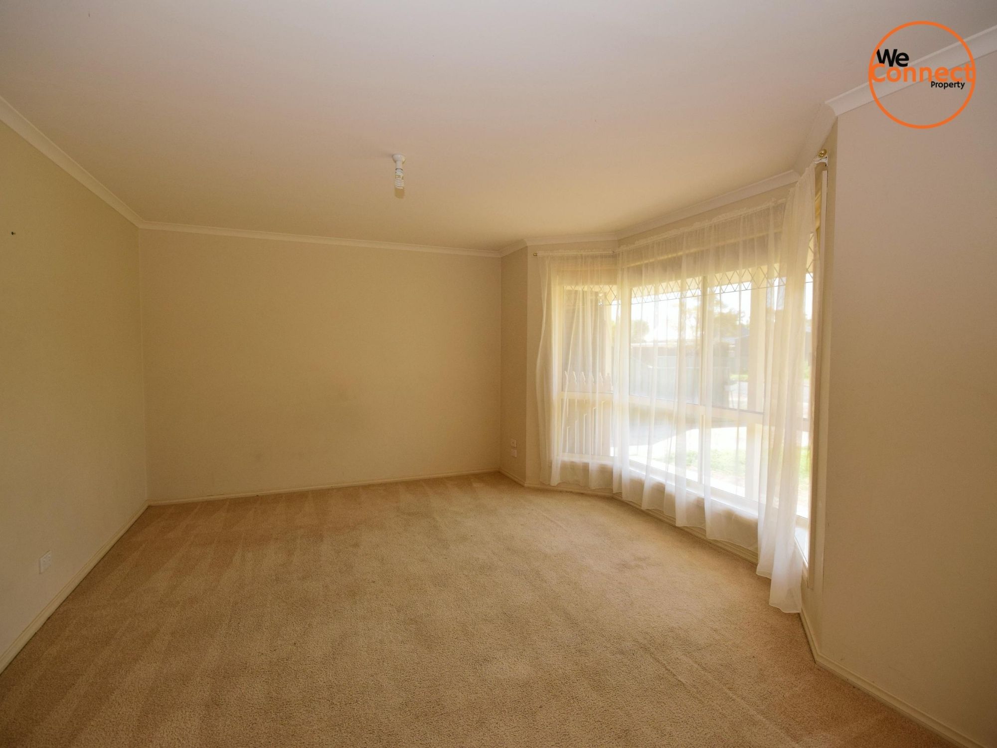 3 WALSH AV, STRATHALBYN SA 5255, 0 Schlafzimmer, 0 Badezimmer, House