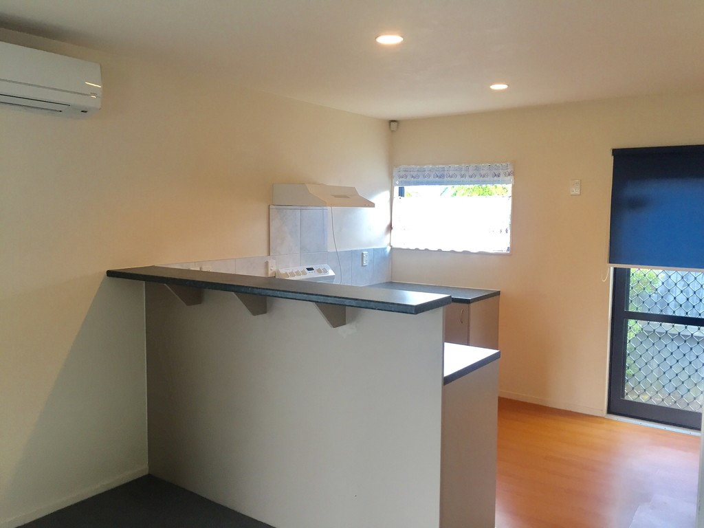 27a Bedford Street, Eltham, South Taranaki, 3 chambres, 0 salles de bain