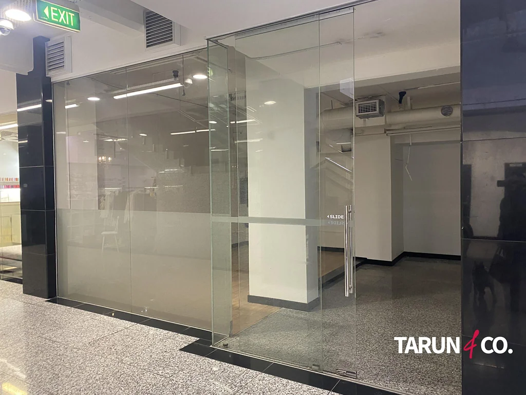 Auckland Central  A Boutique Opportunity in the Heart of the City