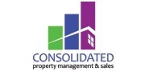 Consolidated Property Management & Sales