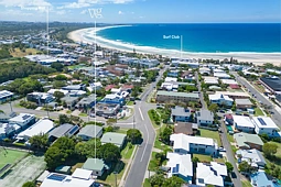 3 Olga Street, Kingscliff