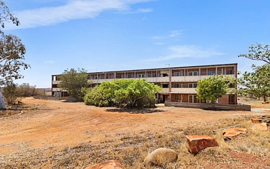 9/51 Hill Road, Dampier, WA 6713, 2 Bedrooms, 1 Bathrooms, House