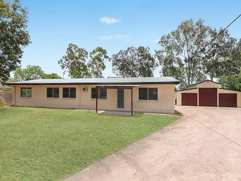 Now That's a Shed!
