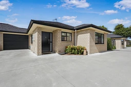 117C Mardon Road, Enderley