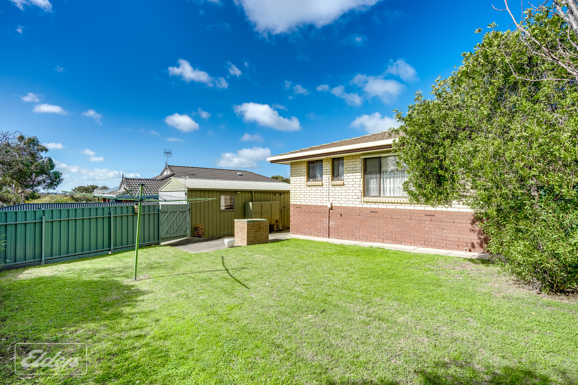 UNIT 1 4 MARGATE AV, HAYBOROUGH SA 5211, 0 Kuwarto, 0 Banyo, Unit