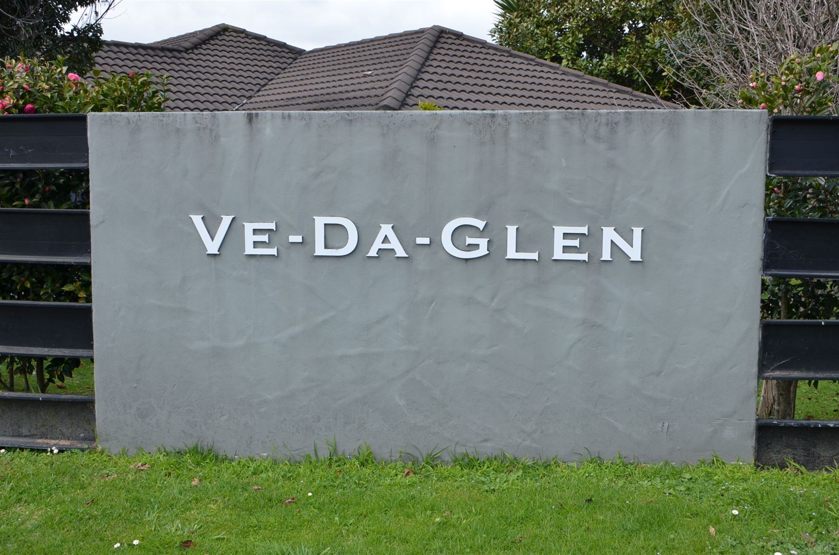 14 Veda Place, Pyes Pa, Tauranga, 4 침실, 0 욕실