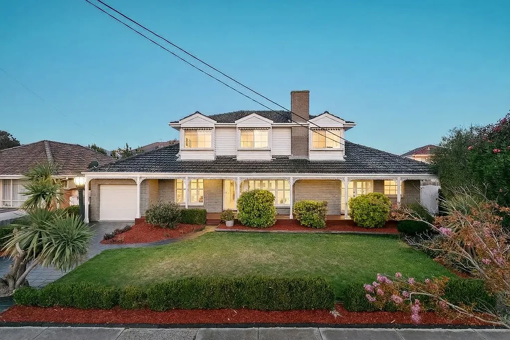 2 Watson Court, Altona, VIC 3018