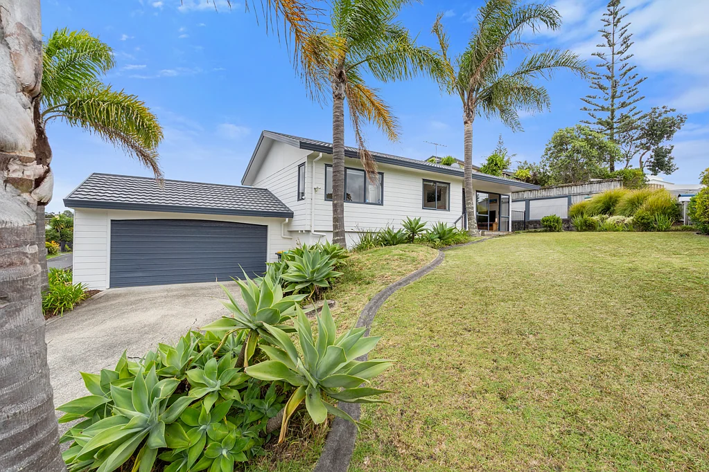 1/6 Knott Road, Stanmore Bay, Rodney, Auckland