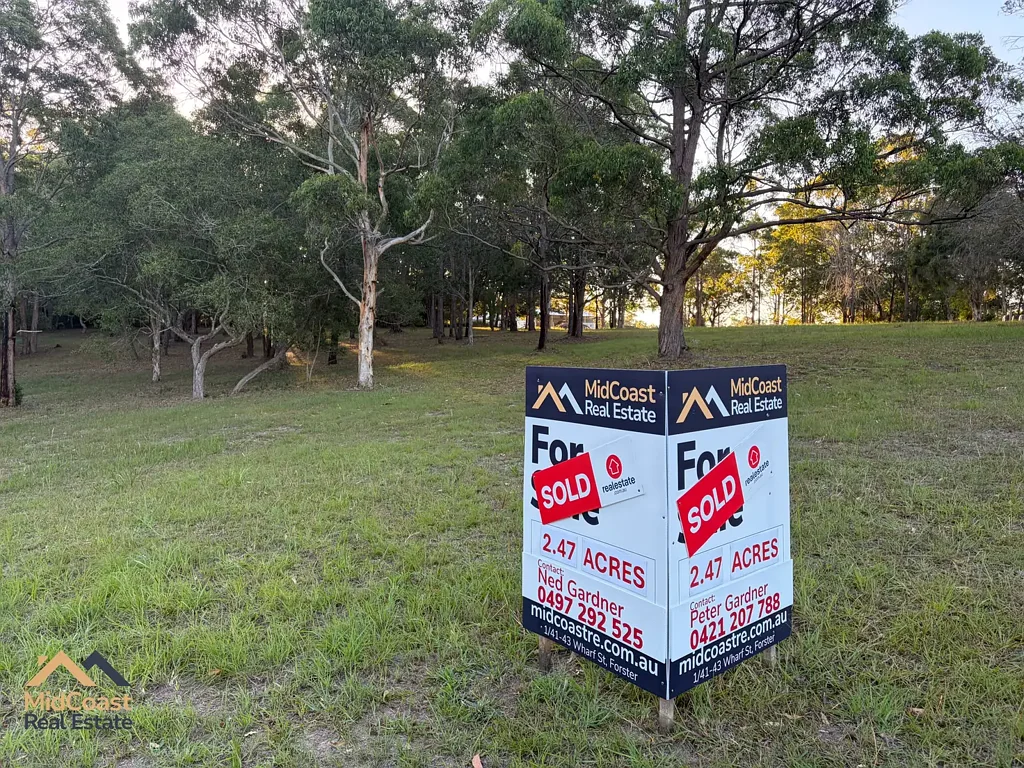 14 Panorama Drive, Diamond Beach, NSW 2430