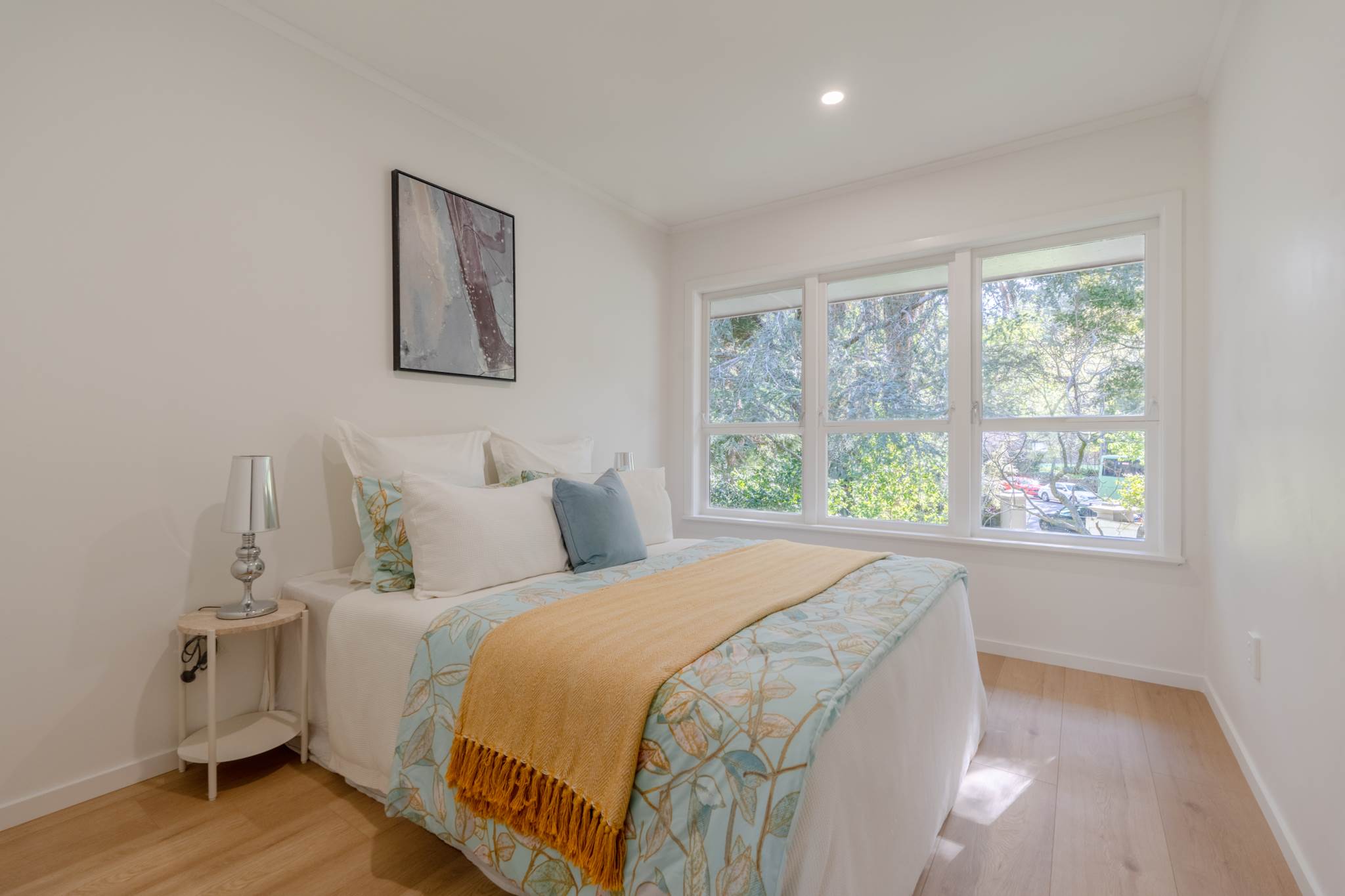 2/44 Owens Road, Epsom, photo 14