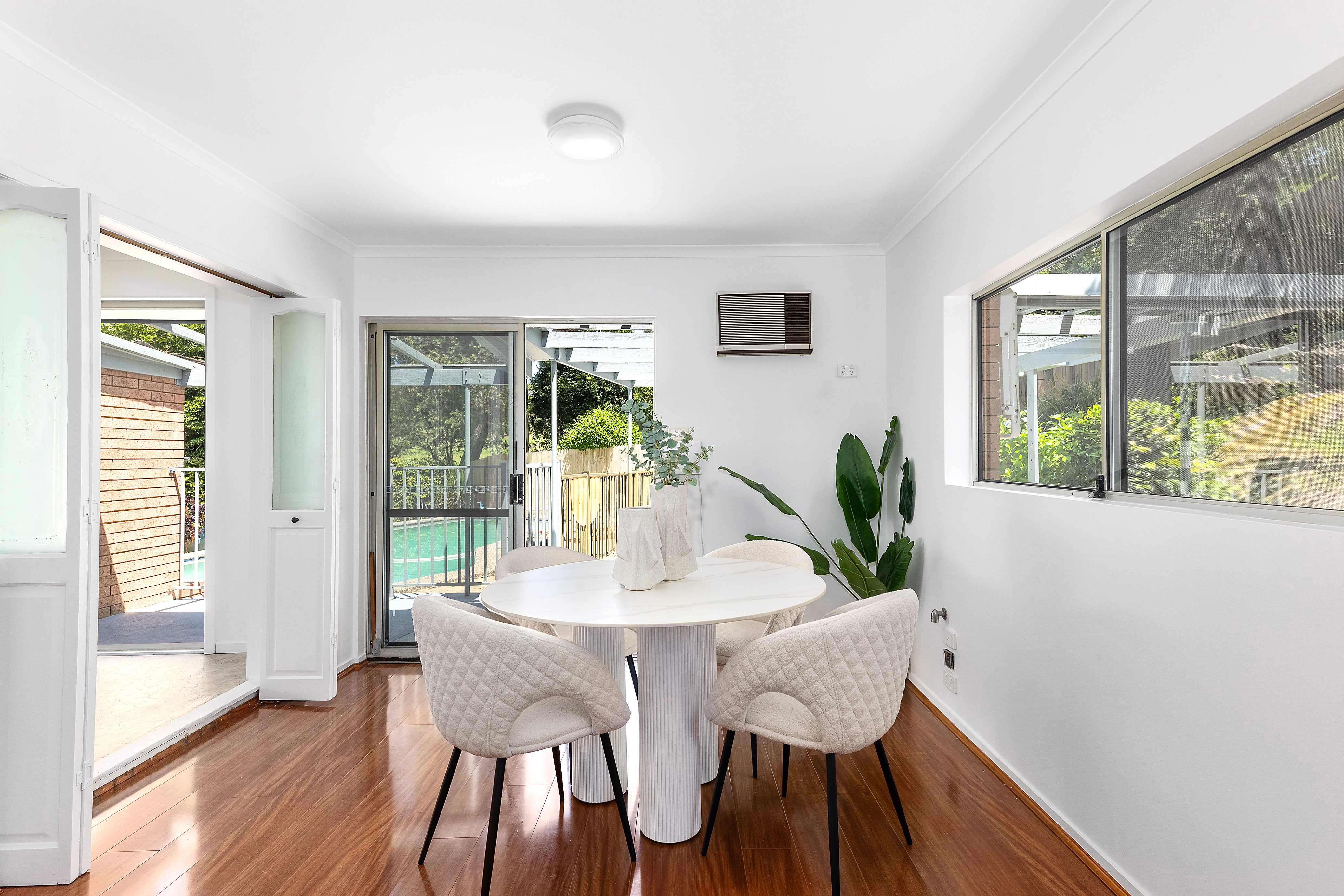 14 GLORIA CL, MOUNT COLAH NSW 2079, 0 Schlafzimmer, 0 Badezimmer, House