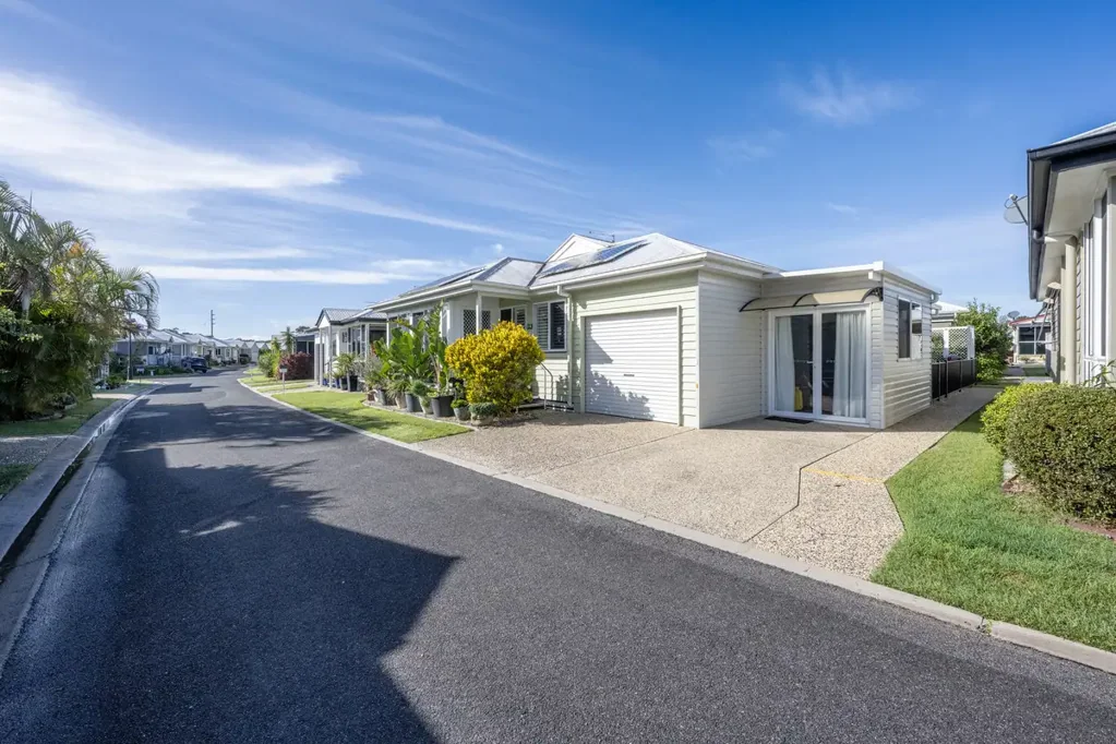 Yamba 3chambre Your Next Chapter Starts Here