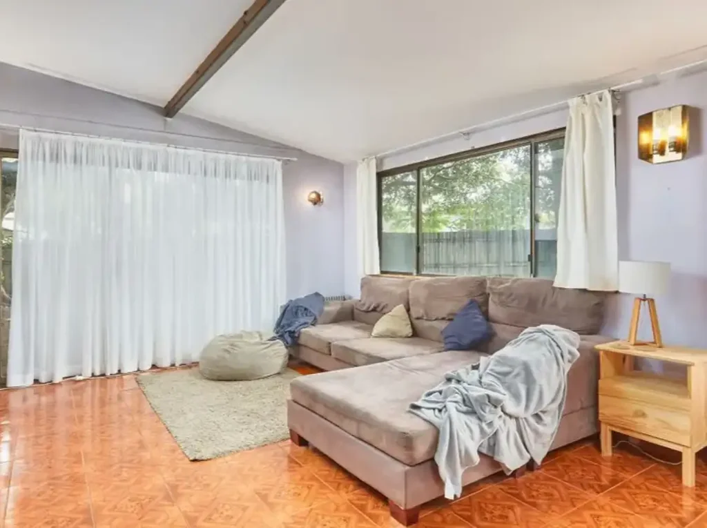 Currumbin Gem