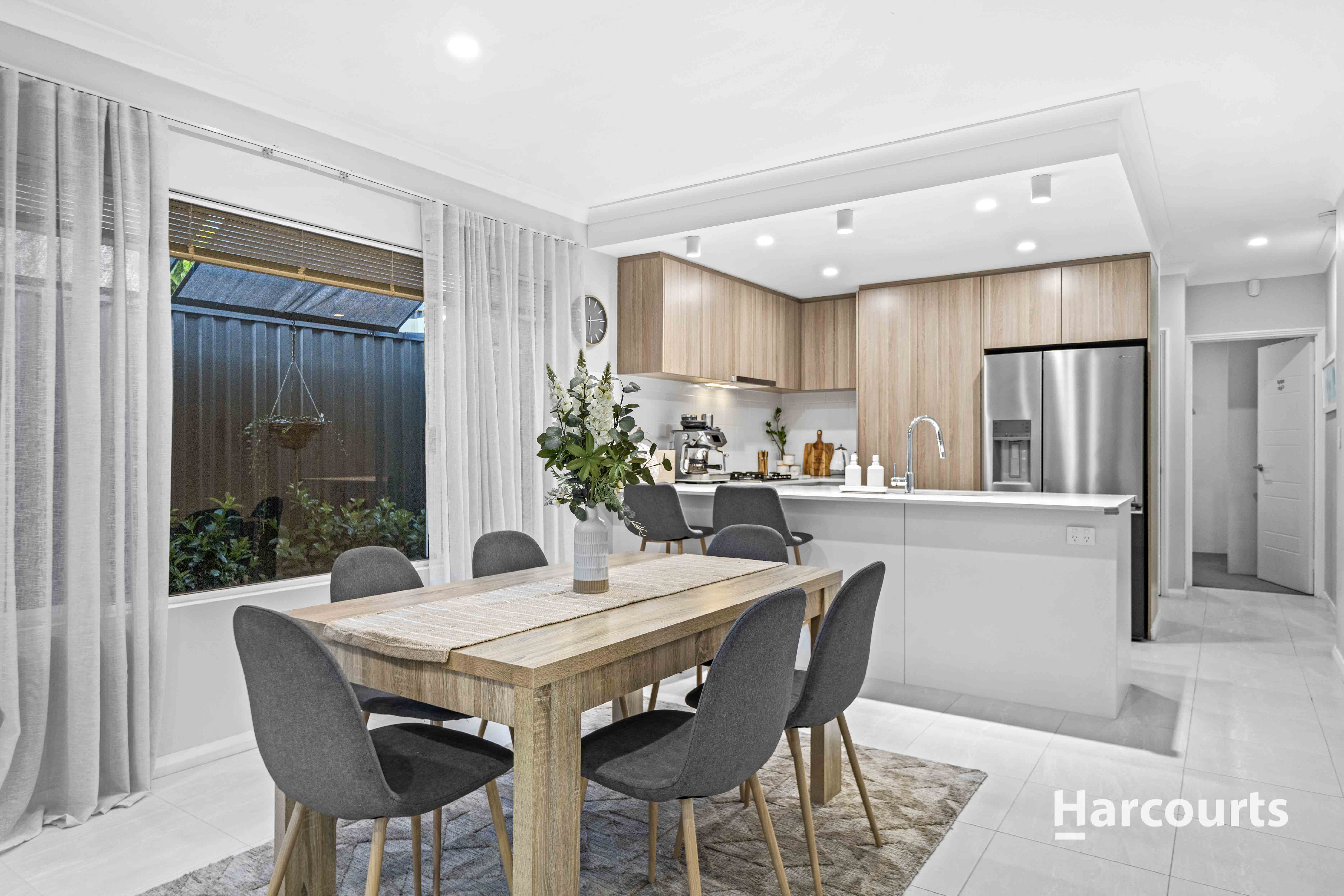 4A ELIZABETH RD, WANNEROO WA 6065, 0 habitaciones, 0 baños, House