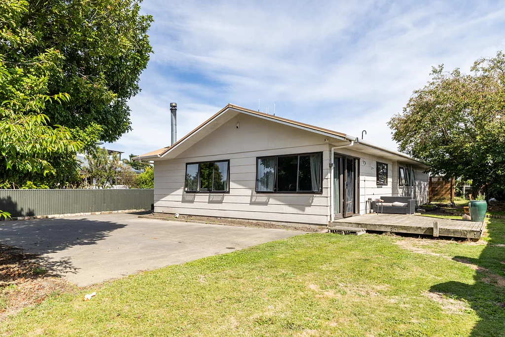 1306 Jellicoe Street, Mayfair, Hastings, Hawke's Bay