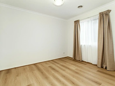 Kwarto - 36A Croydondale Drive, Mooroolbark, VIC 3138