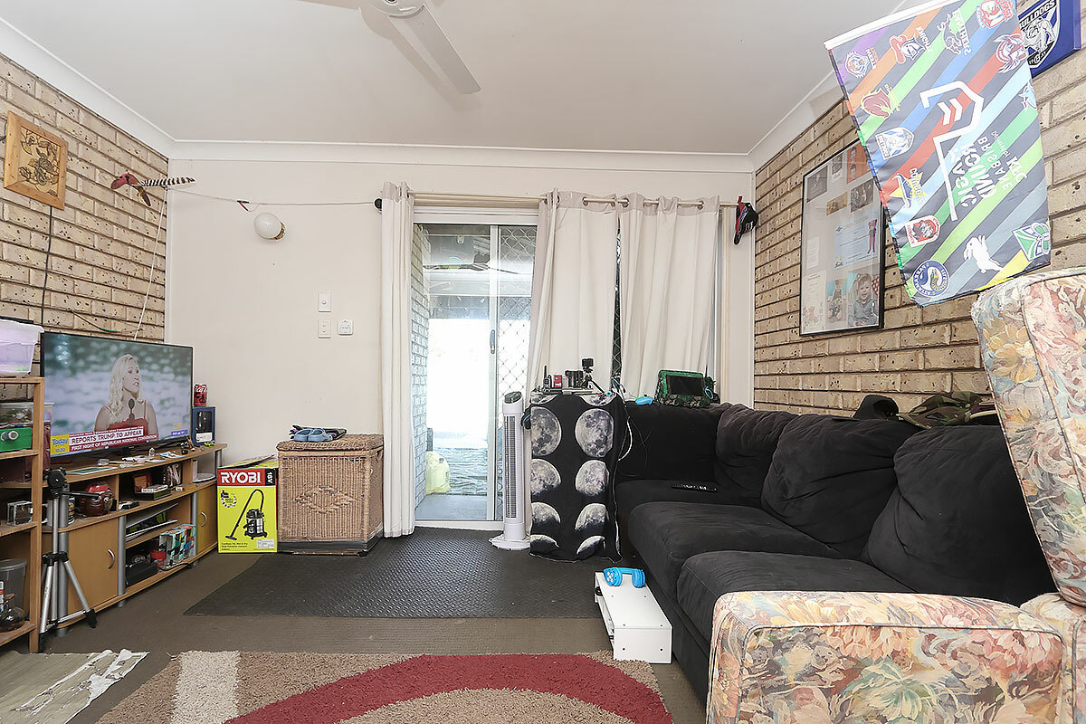 16 LINDSAY ST, BUNDAMBA QLD 4304, 0部屋, 0バスルーム, Townhouse