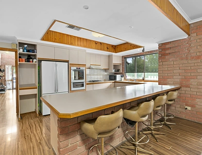 690 Cobram-Koonoomoo Road, Koonoomoo, VIC 3644, 4房, 3浴, House