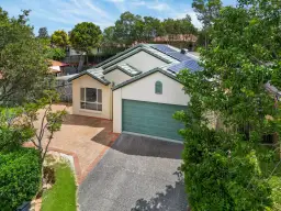 9 Mada Drive, Upper Coomera