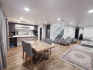 35B Park Road, Glenfield, North Shore City