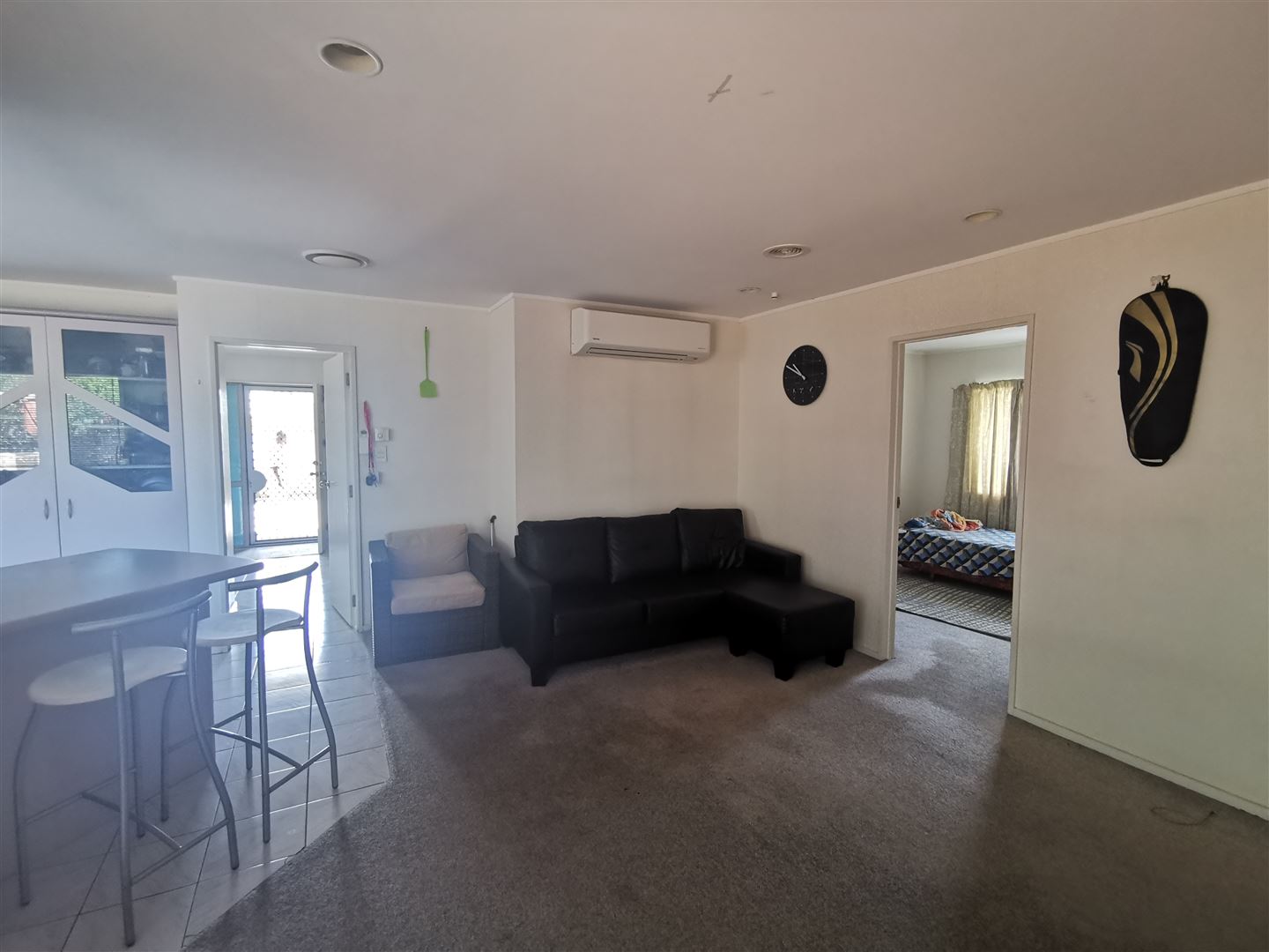 19 Mount Blanc Place, Northpark, Auckland - Manukau, 4 phòng ngủ, 2 phòng tắm