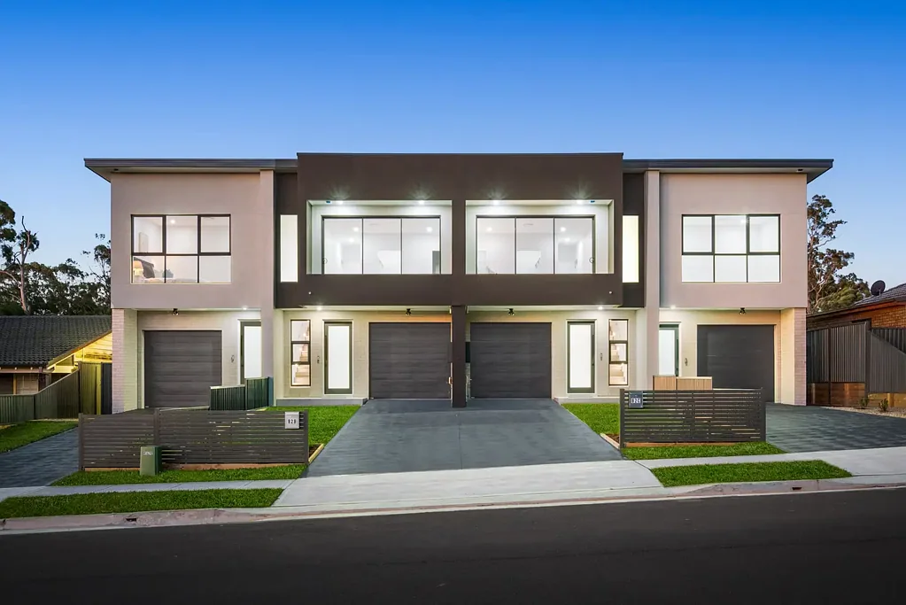 82a Fawcett Street, Glenfield, NSW 2167