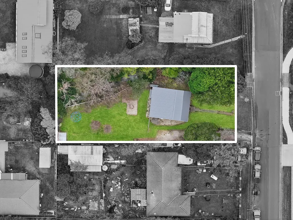 8 Cook Street, Mittagong, NSW 2575